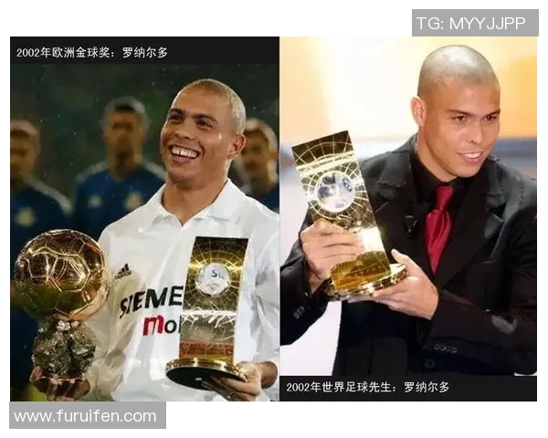 小罗足球退役慈善赛盛大举行 球星云集助力公益事业 小罗足球退役慈善赛盛大举行 球星云集助力公益事业