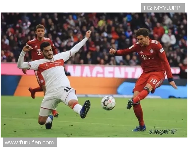 德国足球明星历史排名:从贝肯鲍尔到诺伊尔的传奇足迹 德国足球明星历史排名:从贝肯鲍尔到诺伊尔的传奇足迹