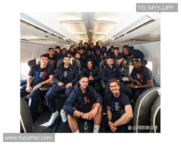 瑞士足球明星名字背后的故事与成就揭秘 瑞士足球明星名字背后的故事与成就揭秘