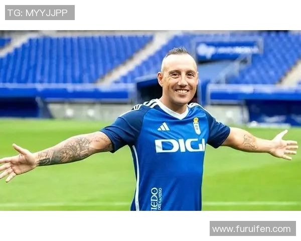 澳大利亚足球队四号球星是谁 他的表现与贡献分析