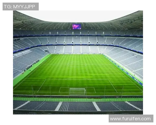 蓝绿色4号足球球星是谁 探寻这位足球场上的神秘巨星