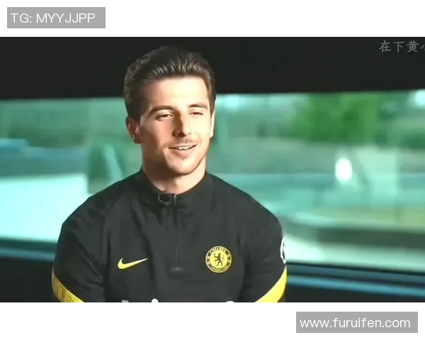 足球历史十大最快球员排行榜 看谁能飞驰在绿茵场上