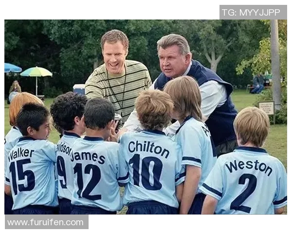 足球巨星大雕传奇诞生揭秘：从草根到巅峰的奋斗与荣耀