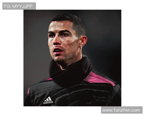 足球球星中长发造型高清图片展现帅气与个性魅力