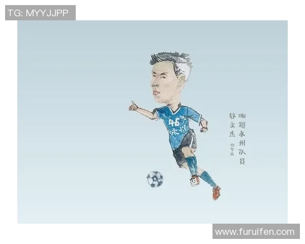 足球球星卡通形象创意设计灵感与素材资源分享平台