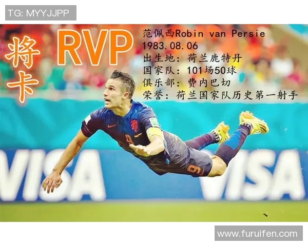 足球星卡数字解析:深入了解卡片上的球员数据及其背后的意义 足球星卡数字解析:深入了解卡片上的球员数据及其背后的意义