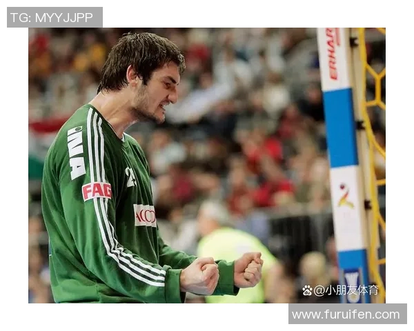 1981年足球巨星风云:聚焦当年最耀眼的球场传奇与精彩表现 1981年足球巨星风云:聚焦当年最耀眼的球场传奇与精彩表现