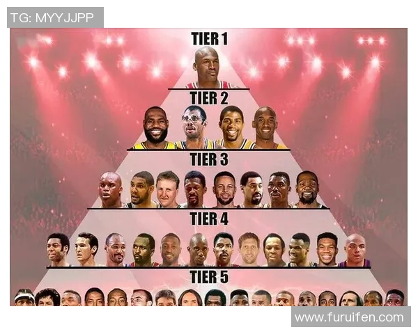 27号球星在足球队中的表现与影响力分析 27号球星在足球队中的表现与影响力分析