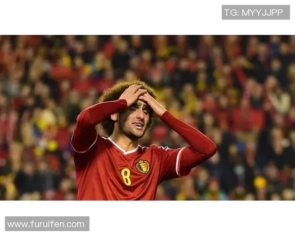 足球球星数字艺术画作精选打造,完美呈现球场英雄风采 足球球星数字艺术画作精选打造,完美呈现球场英雄风采