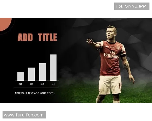 世达足球推出多款球星球员签名足球 为热爱足球的你打造专属球场体验 世达足球推出多款球星球员签名足球 为热爱足球的你打造专属球场体验