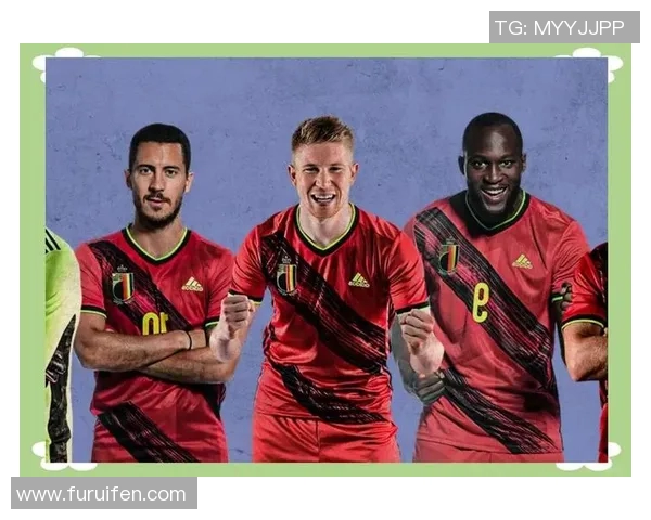 以足球第五球星为核心探讨其影响力与未来发展方向 以足球第五球星为核心探讨其影响力与未来发展方向