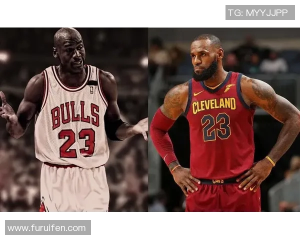 全球足坛巨星梯度排行深度解析揭示不同层级球员影响力 全球足坛巨星梯度排行深度解析揭示不同层级球员影响力