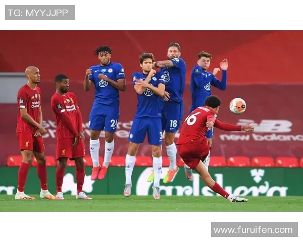 全球足球赛事球星招募令开启邀请最强球员加入巅峰对决新篇章