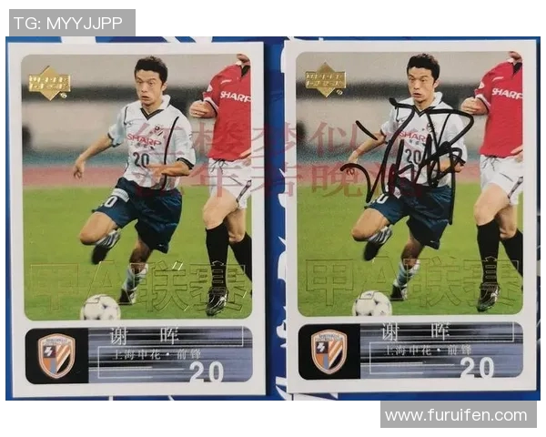 大连足球球星成长历程与辉煌成就的全面解析