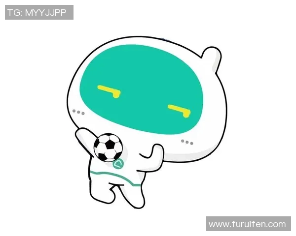 新春欢庆足球女星头像，闪耀绿茵场的魅力与风采