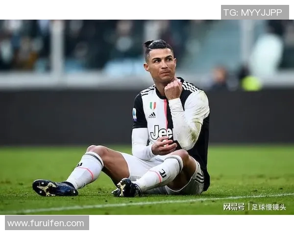 梳辫子的足球明星们盘点他们的风格与赛场魅力 梳辫子的足球明星们盘点他们的风格与赛场魅力