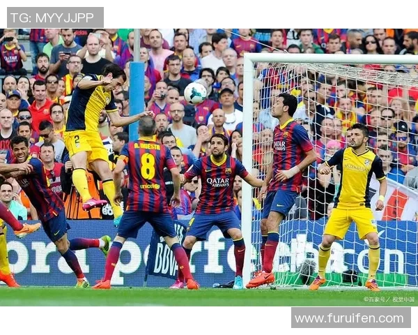 瑞士足球明星闪耀世界赛场 力争成为国际足坛新领军人物 瑞士足球明星闪耀世界赛场 力争成为国际足坛新领军人物