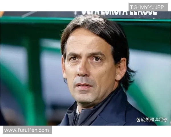 现役00后足球天才排名解析 这些球星将主宰未来足坛 现役00后足球天才排名解析 这些球星将主宰未来足坛