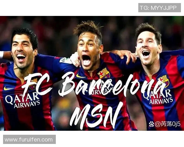 绿茵王者荣耀重燃梅西苏牙内马尔再现梦幻MSN组合 绿茵王者荣耀重燃梅西苏牙内马尔再现梦幻MSN组合