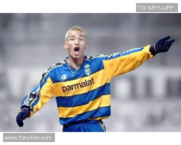 被遗忘的绿茵奇兵一位超冷门足球球星的传奇人生 被遗忘的绿茵奇兵一位超冷门足球球星的传奇人生