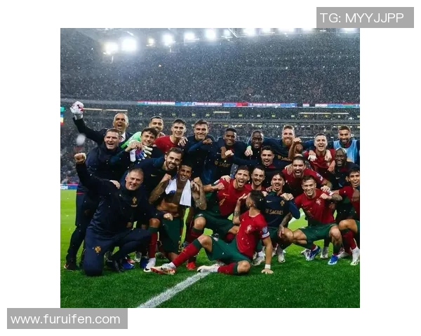 2025年全球足球球星身价排行榜前十名揭秘 谁是最贵球员的王者