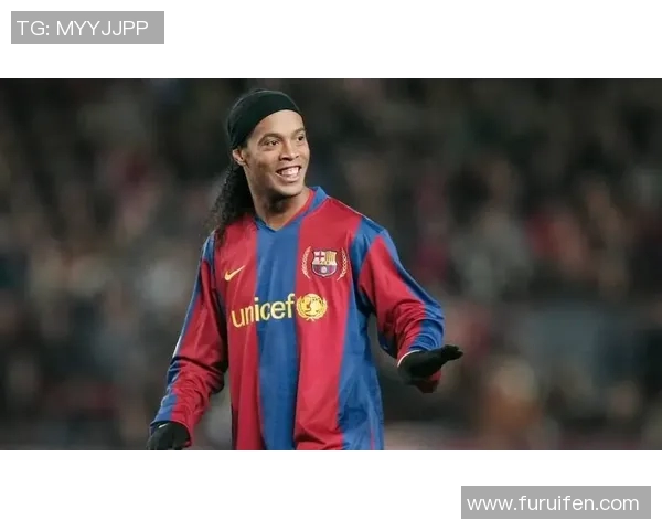 从梅西到梅西托从罗纳尔多到罗纳尔迪尼奥盘点相似名字球星的传奇故事