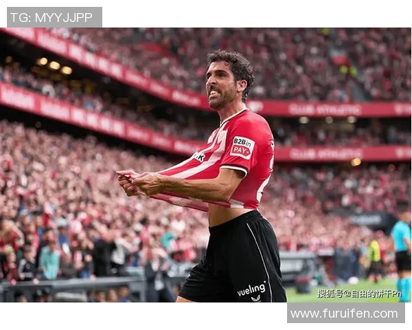 中国现役足球球星实力盘点 未来之星与经验老将齐聚一堂