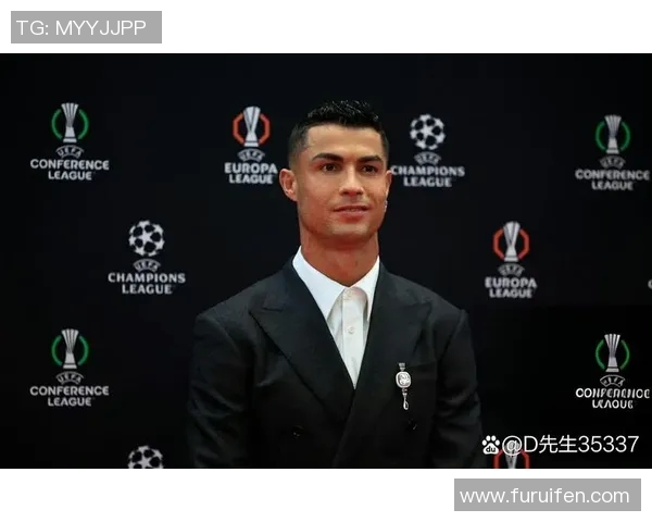 全球顶级足球巨星高清全景图展示精彩瞬间与荣耀时刻