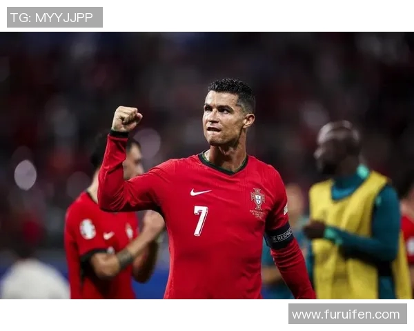 全球最扣球足球巨星排名前十盘点 哪位球员的脚法最令人惊叹