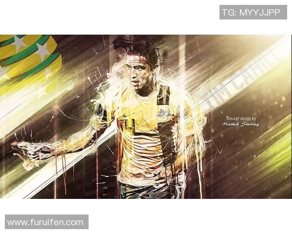 炫酷足球电脑球星壁纸合集尽显明星球员英姿动感风采 炫酷足球电脑球星壁纸合集尽显明星球员英姿动感风采