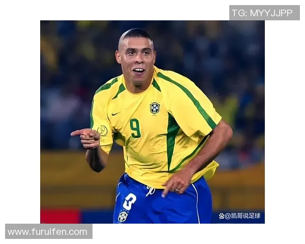 未来世界足球球星崛起预测谁将成为全球足坛新王者