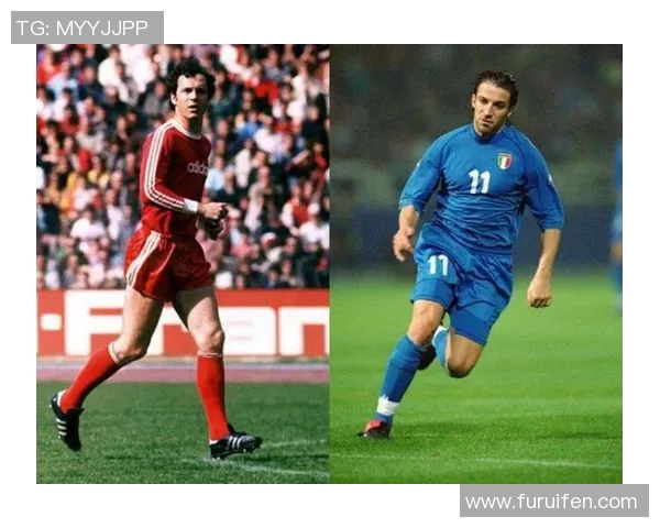 蓝眼睛足球巨星的绿茵传奇与赛场背后不为人知的故事