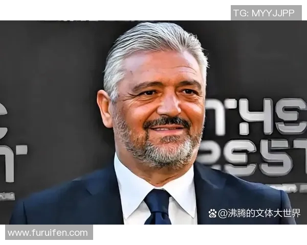 足球十大争议球星排名 揭秘那些让人又爱又恨的球员