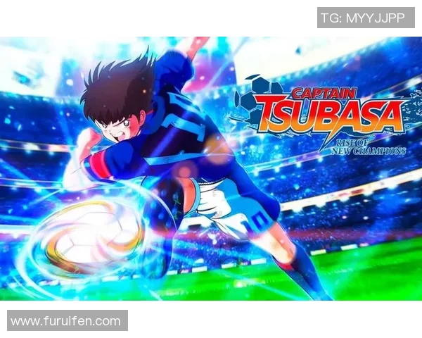 足球小将非洲球星崛起记：从贫民窟到绿茵场的传奇之路