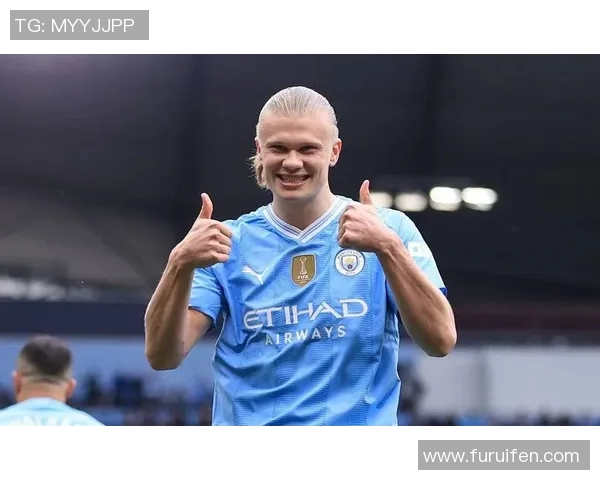 足球巨星身价飙升踢球之外广告代言同样成就千万财富