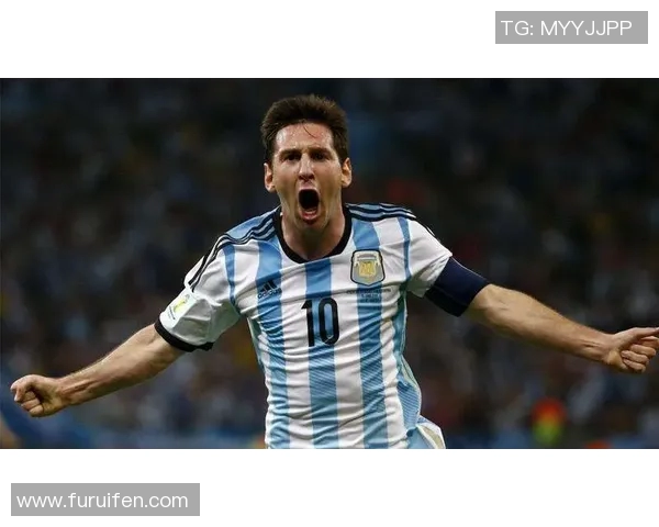 足球球星食物外号大盘点从梅西的牛排到C罗的鸡胸肉 足球球星食物外号大盘点从梅西的牛排到C罗的鸡胸肉