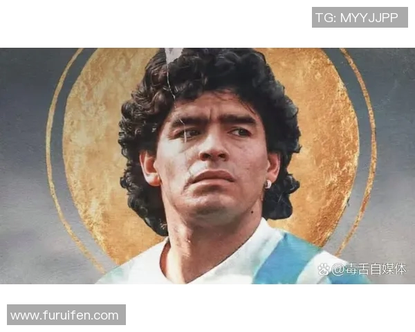 通过音乐解读足球巨星的风采与传奇故事 通过音乐解读足球巨星的风采与传奇故事