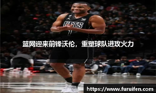 milan米兰体育官网