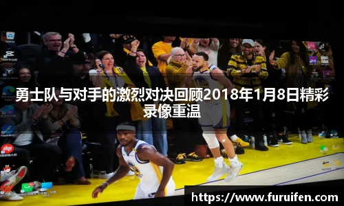 milan米兰体育官网